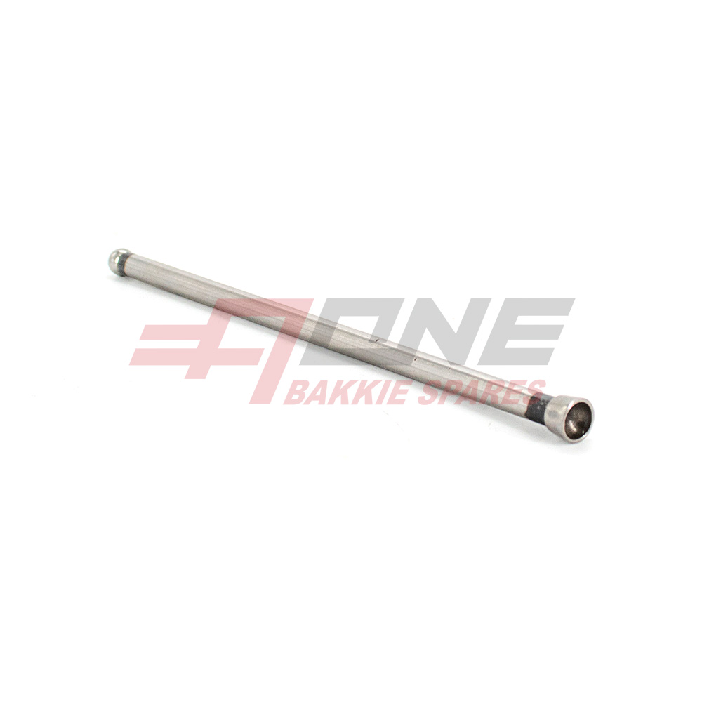 Push Rod 4Ja1 (215Mm) for ISUZU KB250 LWB/SWB/DC — view 2